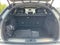 2020 Land Rover Range Rover Velar S