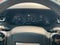 2020 Land Rover Range Rover Velar S