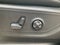 2020 RAM 1500 Big Horn Quad Cab 4x4 6'4" Box