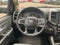 2020 RAM 1500 Big Horn Quad Cab 4x4 6'4" Box
