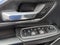 2022 RAM 1500 Laramie Crew Cab 4x4 5'7" Box