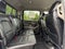 2022 RAM 1500 Laramie Crew Cab 4x4 5'7" Box