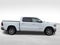 2022 RAM 1500 Laramie Crew Cab 4x4 5'7" Box
