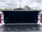 2022 RAM 1500 Laramie Crew Cab 4x4 5'7" Box