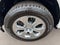 2022 RAM 1500 Laramie Crew Cab 4x4 5'7" Box