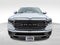 2022 RAM 1500 Laramie Crew Cab 4x4 5'7" Box