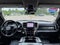 2022 RAM 1500 Laramie Crew Cab 4x4 5'7" Box