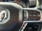 2022 RAM 1500 Laramie Crew Cab 4x4 5'7" Box
