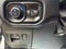2022 RAM 1500 Laramie Crew Cab 4x4 5'7" Box
