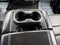 2022 RAM 1500 Laramie Crew Cab 4x4 5'7" Box