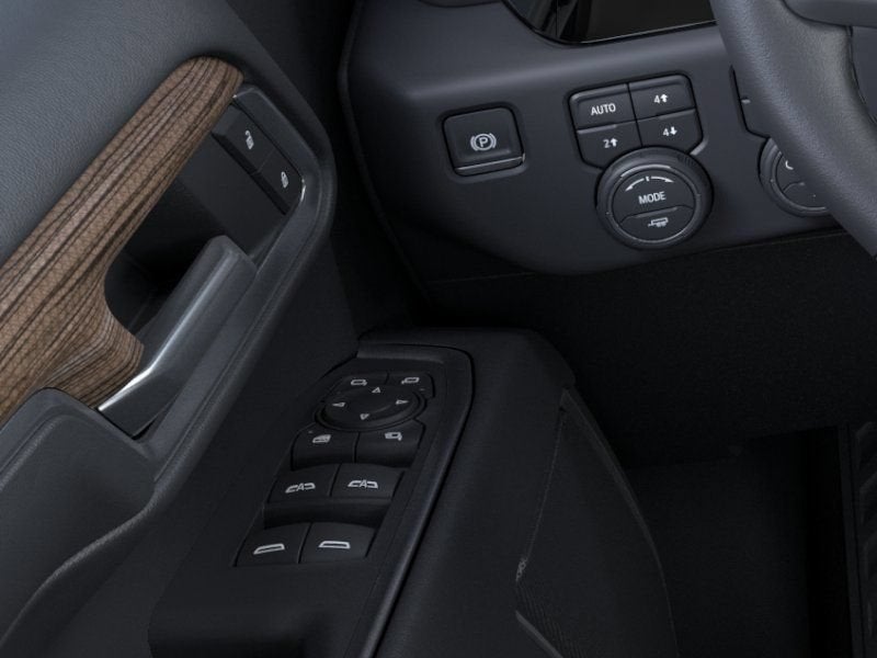 2026 Chevrolet Silverado 3500 HD LT - Photo 27