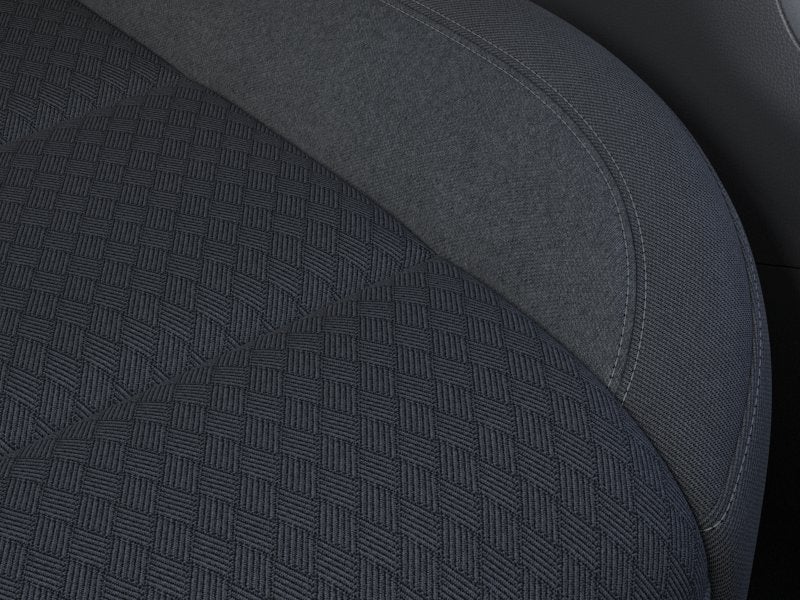 2026 Chevrolet Silverado 3500 HD LT - Photo 50