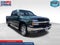 2004 Chevrolet Silverado 1500 Z71