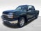 2004 Chevrolet Silverado 1500 Z71