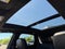 2020 Cadillac XT5 Premium Luxury AWD