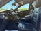 2020 Cadillac XT5 Premium Luxury AWD