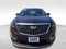 2020 Cadillac XT5 Premium Luxury AWD