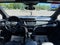 2020 Cadillac XT5 Premium Luxury AWD