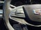 2020 Cadillac XT5 Premium Luxury AWD
