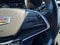 2020 Cadillac XT5 Premium Luxury AWD