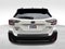 2024 Subaru Outback Onyx Edition XT