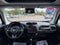 2023 Jeep Renegade Altitude 4x4