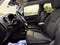 2023 Jeep Renegade Altitude 4x4