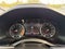 2023 Jeep Renegade Altitude 4x4