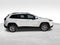 2018 Jeep Cherokee Latitude 4x4