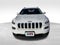 2018 Jeep Cherokee Latitude 4x4