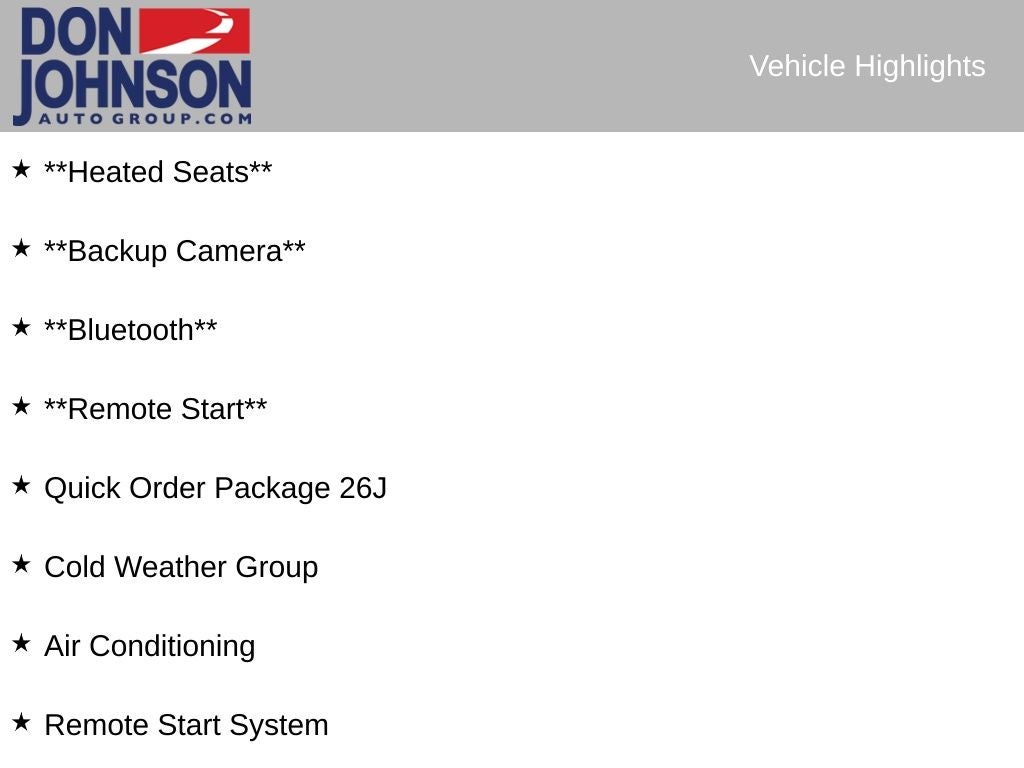 2018 Jeep Cherokee Latitude 4x4