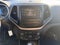 2018 Jeep Cherokee Latitude 4x4