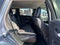 2021 Jeep Cherokee Latitude Lux 4x4