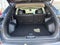 2021 Jeep Cherokee Latitude Lux 4x4