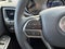 2021 Jeep Cherokee Latitude Lux 4x4