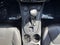 2021 Jeep Cherokee Latitude Lux 4x4