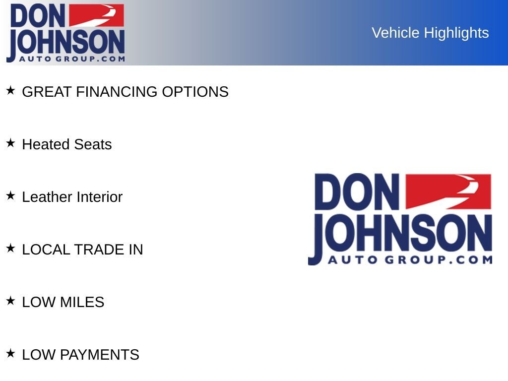 2022 Jeep Cherokee Latitude Lux 4x4