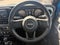 2024 Jeep Wrangler 4-Door Sport RHD 4x4