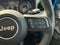 2024 Jeep Wrangler 4-Door Sport RHD 4x4