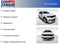 2023 Dodge Durango GT AWD