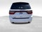 2023 Dodge Durango GT AWD
