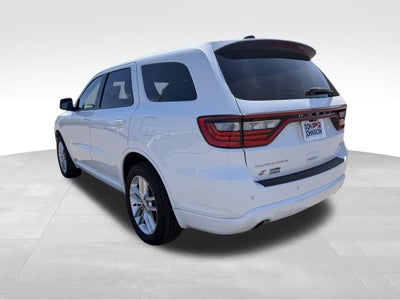 2023 Dodge Durango GT AWD