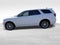 2023 Dodge Durango GT AWD