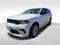 2023 Dodge Durango GT AWD