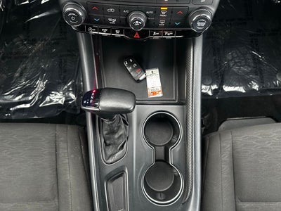 2023 Dodge Durango GT AWD