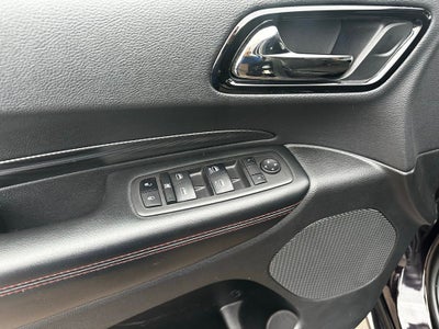 2023 Dodge Durango GT AWD