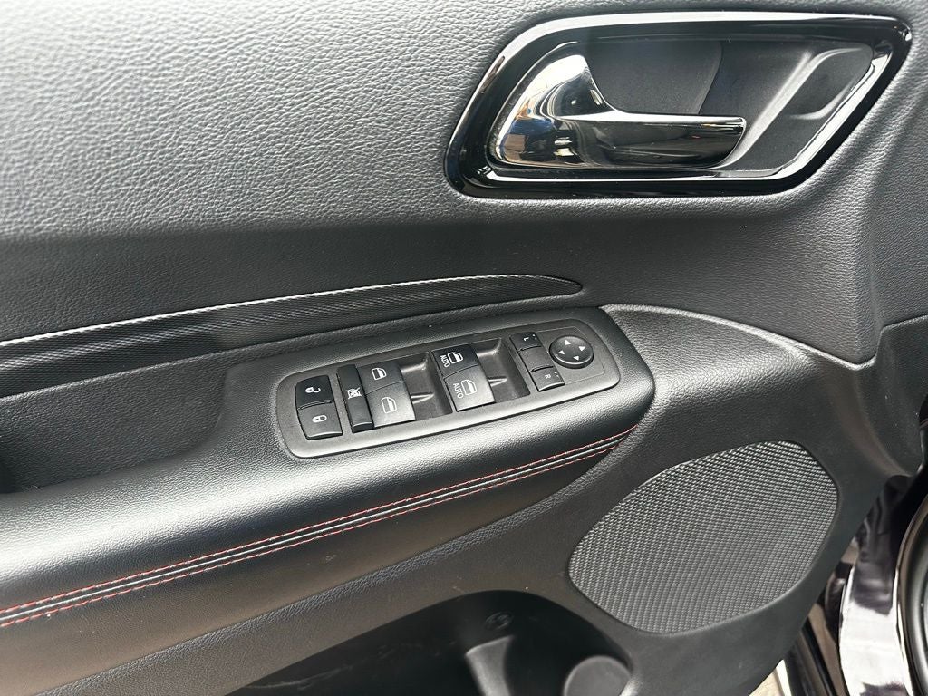 2023 Dodge Durango GT AWD