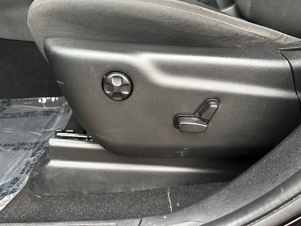 2023 Dodge Durango GT AWD