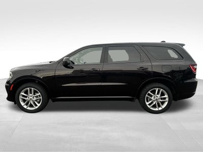 2023 Dodge Durango GT AWD