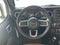 2022 Jeep Gladiator Overland 4x4